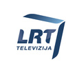 LRT Televizija - Musu gyvunai