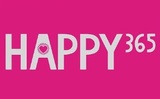 Happy365mag